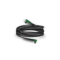 Kabel Power Delivery Cable Type C - Type C 1.2M Forest Green