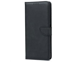 Xiaomi 15 Ultra Etui Marv Wallet Sort