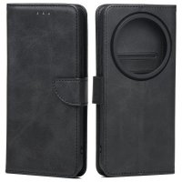 Xiaomi 15 Ultra Etui Marv Wallet Sort