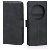 Honor Magic7 Pro Etui Marv Wallet Sort