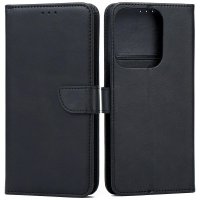 Xiaomi Redmi 15C Etui Marv Wallet Sort