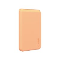 Kortholder Fashionable Card Holder MagSafe Peachy