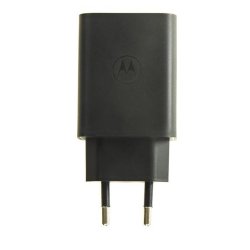 Oplader MC-302 USB-C 30W