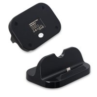 Opladningsstation til Nintendo Switch