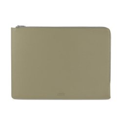 Laptop Case 14" Khaki Green