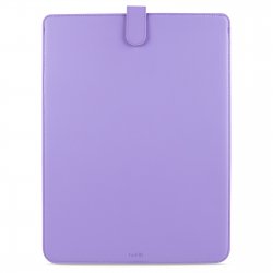 Laptop Sleeve 14" Violet