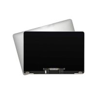 Skærm/Display MacBook Air Retina 13" A1932 (2019) - Rumgrå