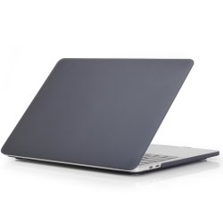MacBook Air 13 M2 (A2681) Cover Mat Sort