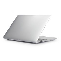 MacBook Pro 14 (A2442) Cover Mat Klar