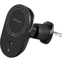 MagSafe Bilholder MagEZ Car Mount Pro 2 Qi2 15W