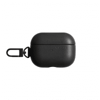 AirPods Pro 2 Cover Echelon Sort
