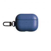 AirPods Pro 2 Cover Echelon Monaco Blue