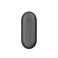 NotePin Cosmic Gray