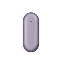 NotePin Sunset Purple