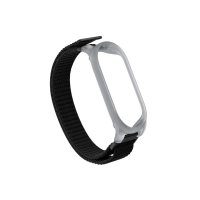NotePin armbånd sort