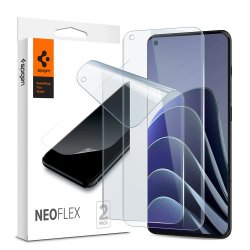 OnePlus 10 Pro/OnePlus 11 Skærmbeskytter Neo Flex 2-pak