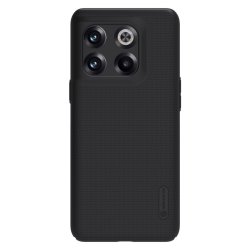 OnePlus 10T Cover Frosted Shield Sort