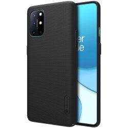 OnePlus 8T Cover Frosted Shield Sort