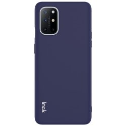 OnePlus 8T Cover UC-2 Series Blå