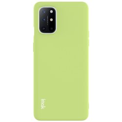 OnePlus 8T Cover UC-2 Series Grøn