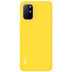 OnePlus 8T Cover UC-2 Series Gul
