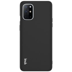 OnePlus 8T Cover UC-2 Series Sort