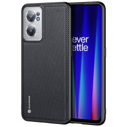 OnePlus Nord CE 2 5G Cover FINO Series Sort