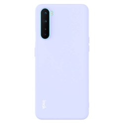 OnePlus Nord Cover UC-2 Series Lavender
