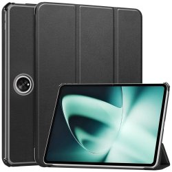 OnePlus Pad Etui Trifold Sort