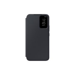 Original Galaxy A34 5G Etui Smart View Wallet Case Sort