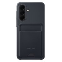 Original Galaxy A37 Cover Card Slot Case Sort
