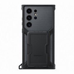 Original Galaxy S23 Ultra Cover Rugged Gadget Case Sort