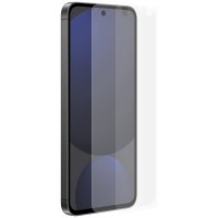 Original Galaxy S24 FE Skærmbeskytter Anti-reflecting Film 2-pak