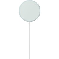 Original Trådløs oplader Pixelsnap Qi2 25W Fog