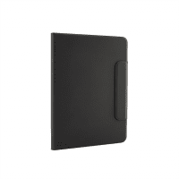 iPad Air 11 (M2/M3) Etui Origami No5 Rotating Folio Case Sort