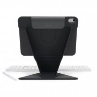 iPad Air 13 (M2/M3) Etui Origami No6 Stand Sort