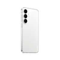 Samsung Galaxy S25 FE Cover Slim X-Ray Transparent