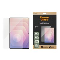 Samsung Galaxy Tab S11 Ultra Skærmbeskytter Ultra-Wide Fit