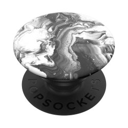 PopGrip Ghost Marble