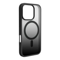 iPhone 16 Pro Cover Gradient Sort