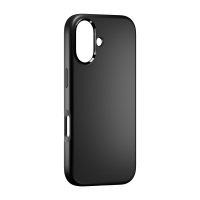 iPhone 17 Cover ICON Mag Pro Sort