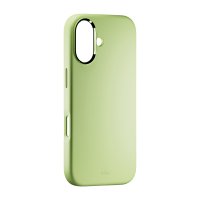 iPhone 17 Cover ICON Mag Pro Salted Lime