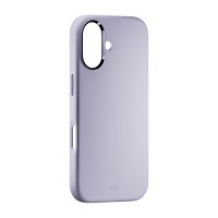 iPhone 17 Cover ICON Mag Pro Lavendel