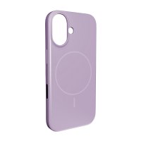 iPhone 17 Cover Pulse MagSafe Lavendel
