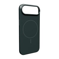 iPhone Air Cover Pulse MagSafe Grøn