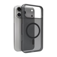 iPhone 17 Pro Cover Daylight MagSafe Sort