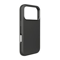 iPhone 17 Pro Cover ICON Mag Pro Sort
