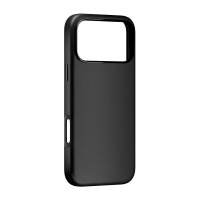 iPhone 17 Pro Max Cover ICON Mag Pro Sort