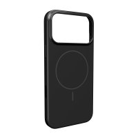 iPhone 17 Pro Max Cover Pulse MagSafe Sort