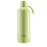 Flaske Drink Me Thermal Bottle 750ml Matcha Green